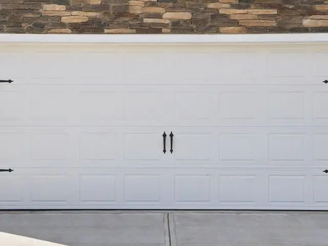 2178 Springview Court, Boiling Springs, SC 29316 - #3