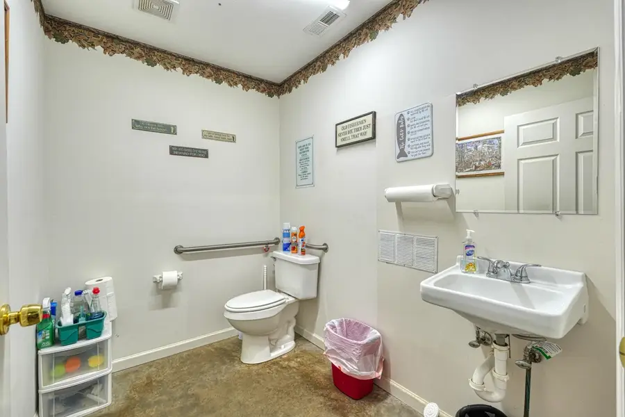 191 Skinner Road, Inman, SC 29349 - #3