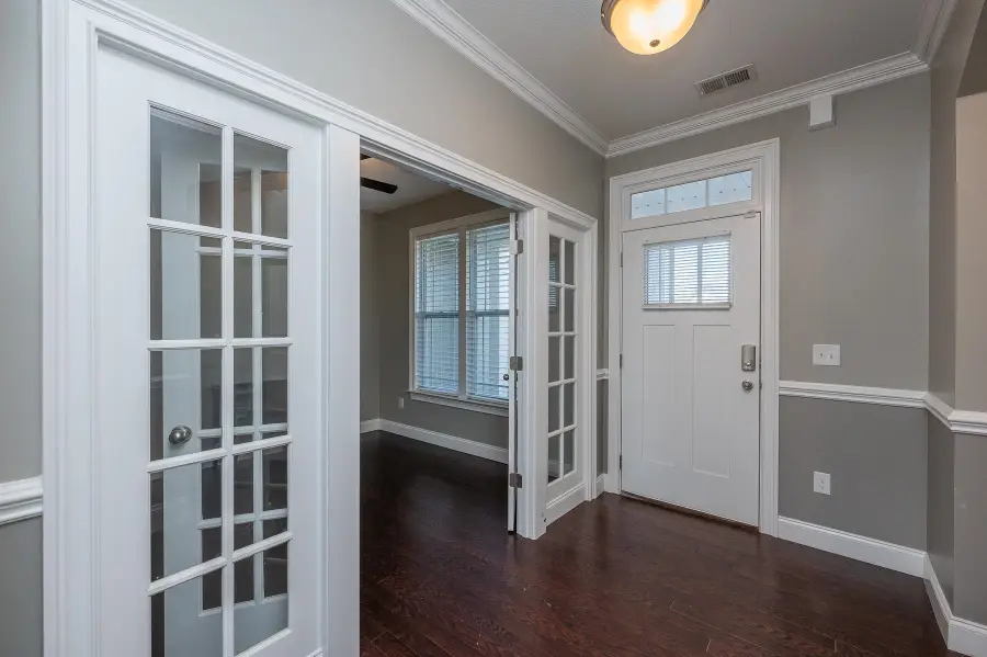 215 Mccloud Court, Spartanburg, SC 29301 - #3