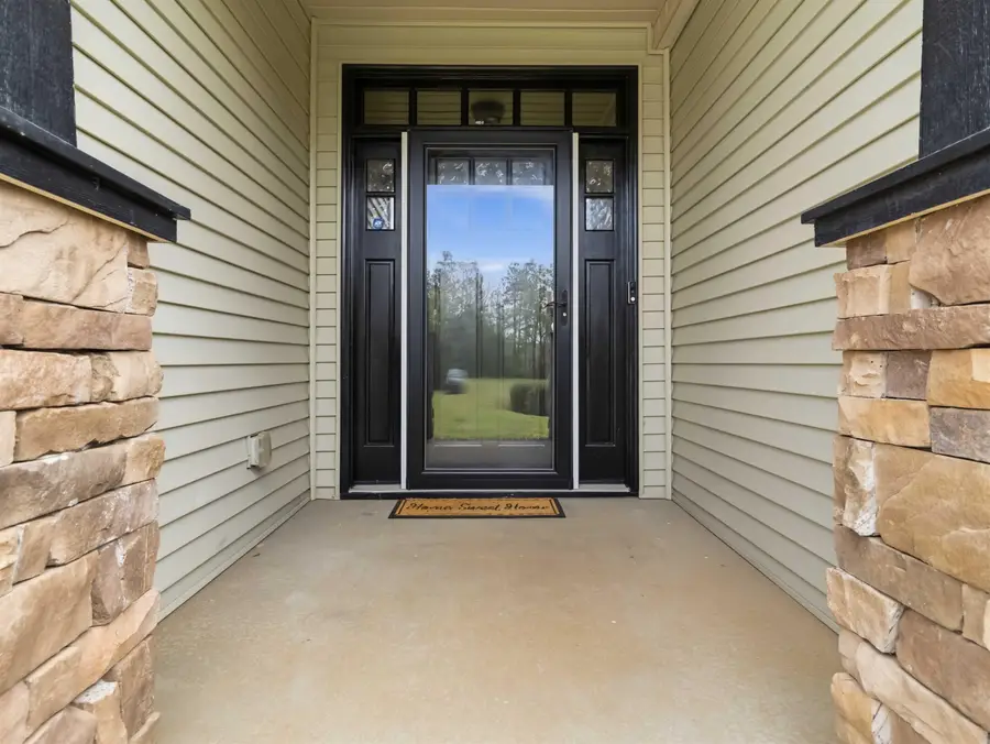 461 Madison Creek Court, Lyman, SC 29365 - #2