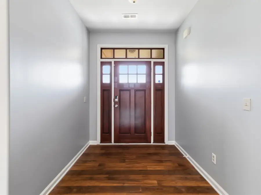 461 Madison Creek Court, Lyman, SC 29365 - #3