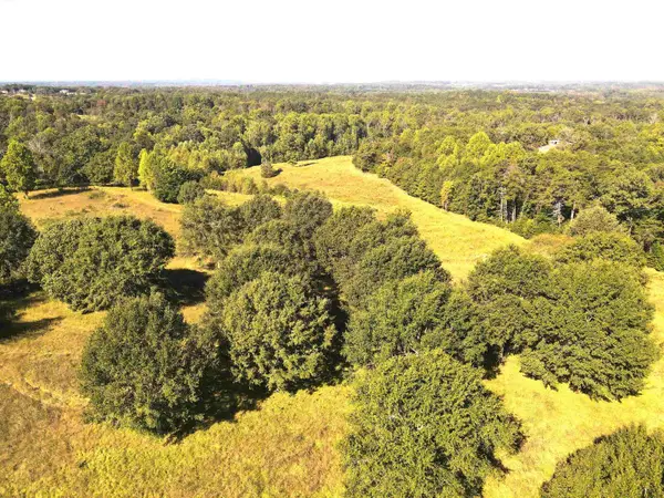 Highway 357 N Highway 357, Campobello, SC 29322