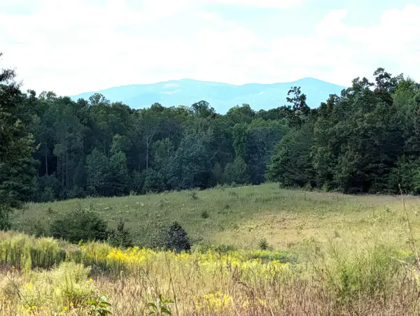 Hwy 357 Campobello, Sc, Campobello, SC 29322