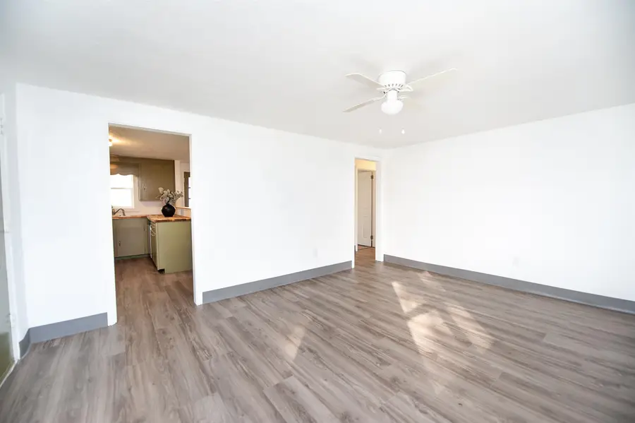 2336 W Croft Circle, Spartanburg, SC 29302 - #3