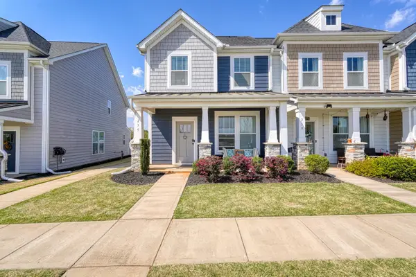 235 Dalmatian Drive, Spartanburg, SC 29307