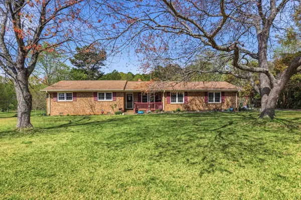 115 Northgate Circle, Boiling Springs, SC 29316