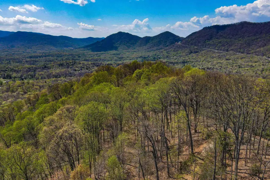 0 Ragans Point, Tryon, SC 28782 - #2