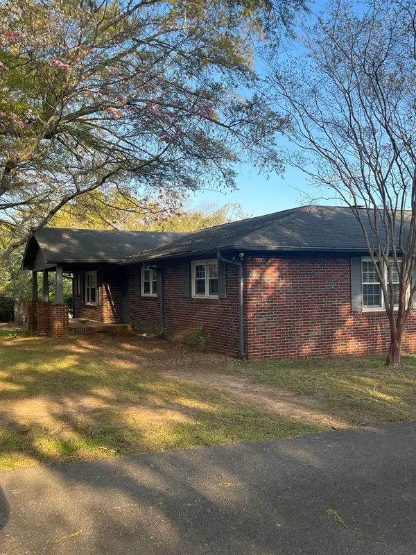 119 Old Cooper Mill Road, Spartanburg, SC 29307