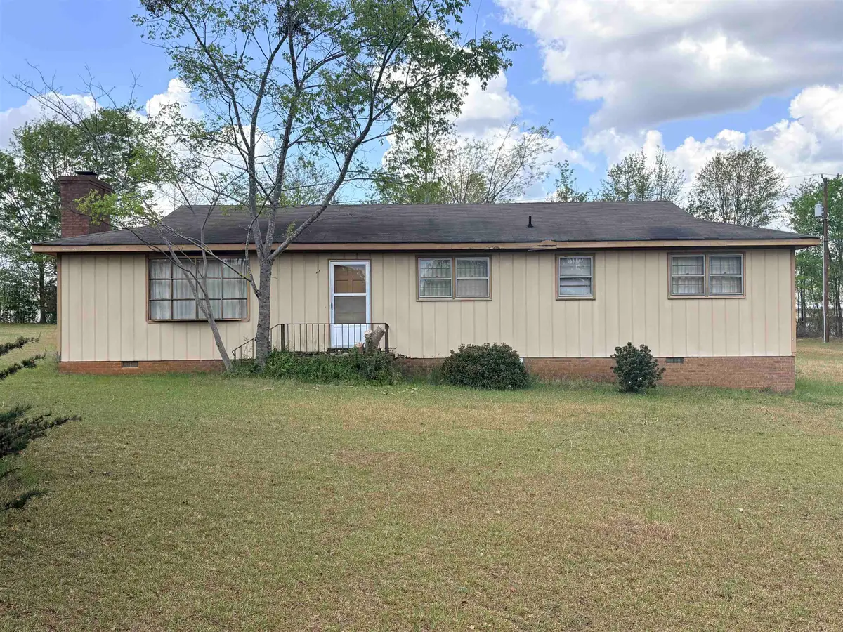 6316 N Pinnacle Drive, Spartanburg, SC 29303 - #1