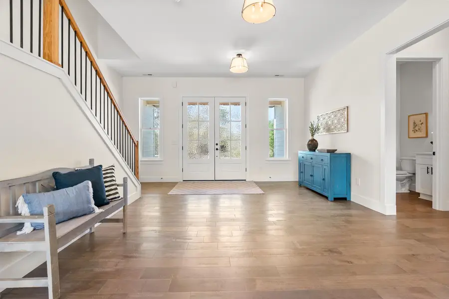 6910 Mountain View Road, Taylors, SC 29687 - #2