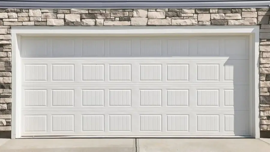 1979 Gracie Drive, Woodruff, SC 29388 - #3