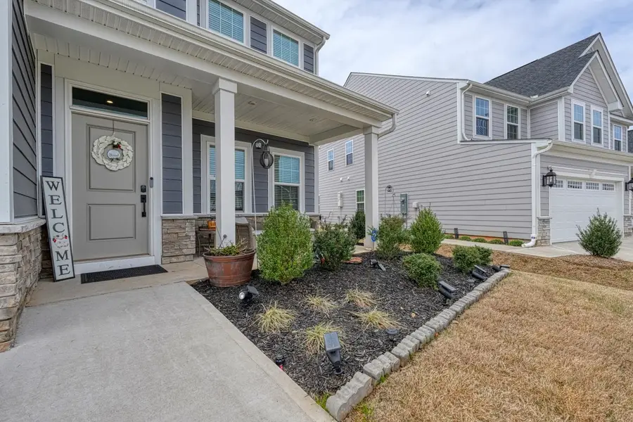 773 Lady Fern Drive, Woodruff, SC 29388 - #2