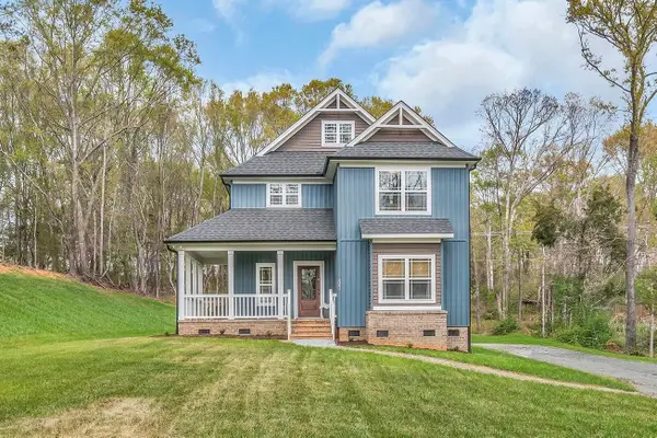 318 Dancing Water Drive, Chesnee, SC 29323