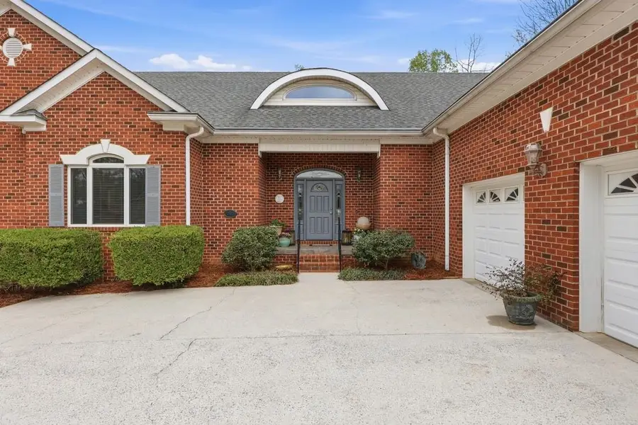 280 Cedar Bluff Drive, Moore, SC 29369 - #2