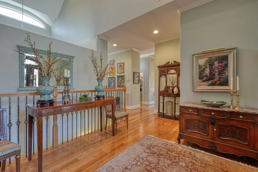 280 Cedar Bluff Drive, Moore, SC 29369 - #3