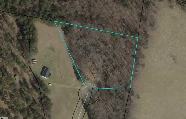 418 N Walcher Farm Drive, Inman, SC 29349