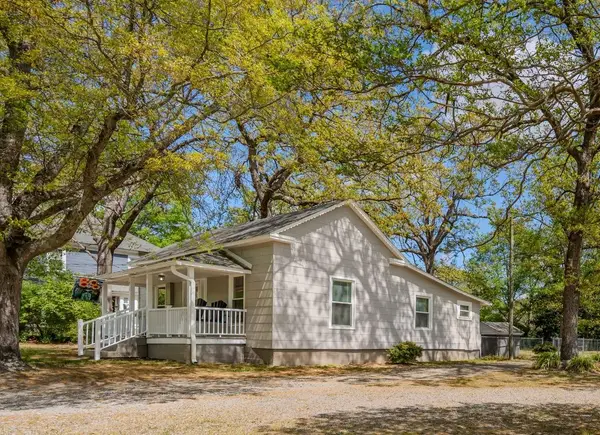 151 Glenn Springs Road, Pacolet, SC 29372