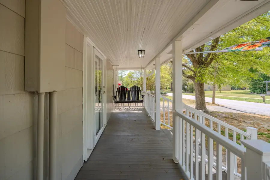 151 Glenn Springs Road, Pacolet, SC 29372 - #3