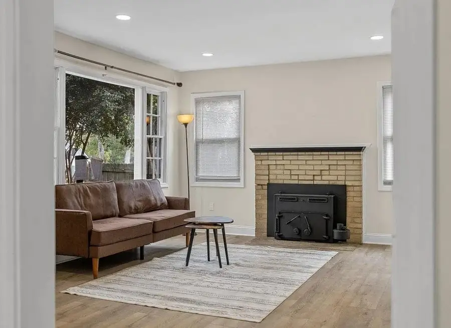 203 Wilson St, Union, SC 29379 - #3