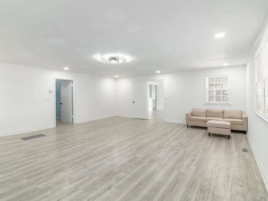 6509 Highway 215, Pauline, SC 29374-0000 - #3