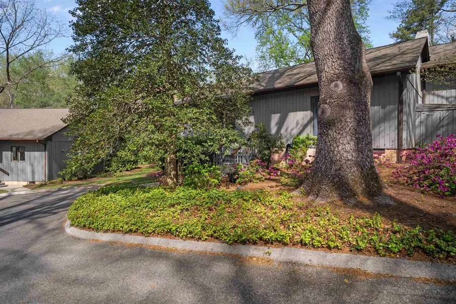 335 Melrose Avenue, Tryon, NC 28782 - #2