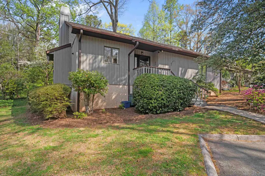 335 Melrose Avenue, Tryon, NC 28782 - #3