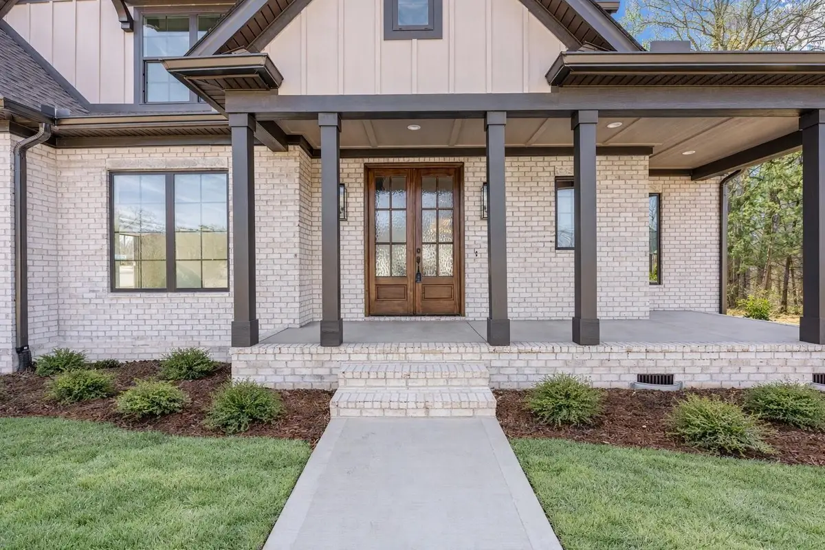 354 S Monterey Drive, Moore, SC 29369 - #1