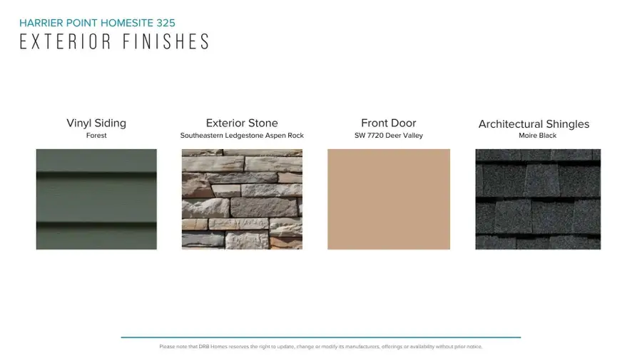 1001 Meadow Rue Court, Woodruff, SC 29388 - #2