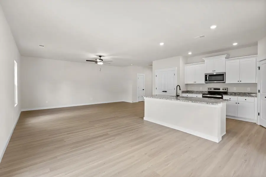 1237 Crested Iris Street, Moore, SC 29369 - #3