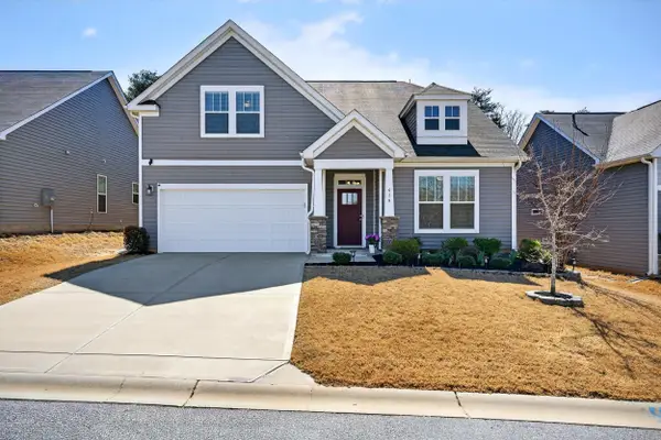 619 Minster Court, Moore, SC 29369