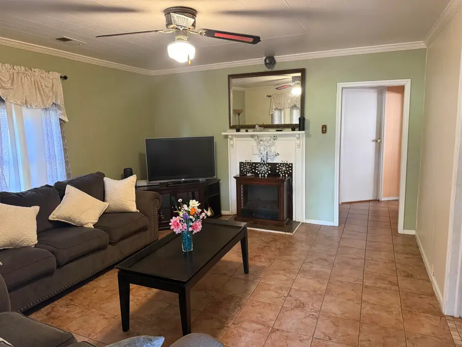 1579 Goldmine Road, Spartanburg, SC 29307-4722 - #2