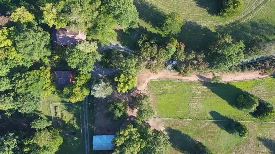 700 N Trade Avenue, Landrum, SC 29356 - #3