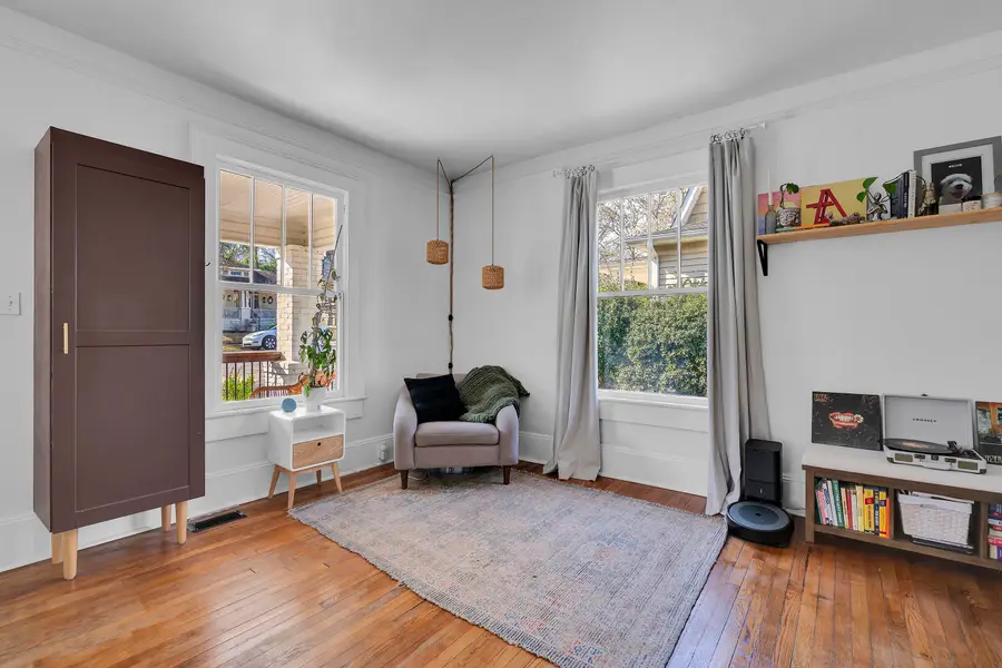 798 Glendalyn Avenue, Spartanburg, SC 29302 - #3