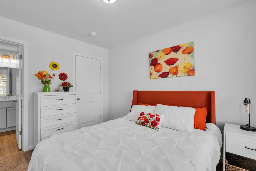 7210 New Harmony Way, Inman, SC 29349 - #3