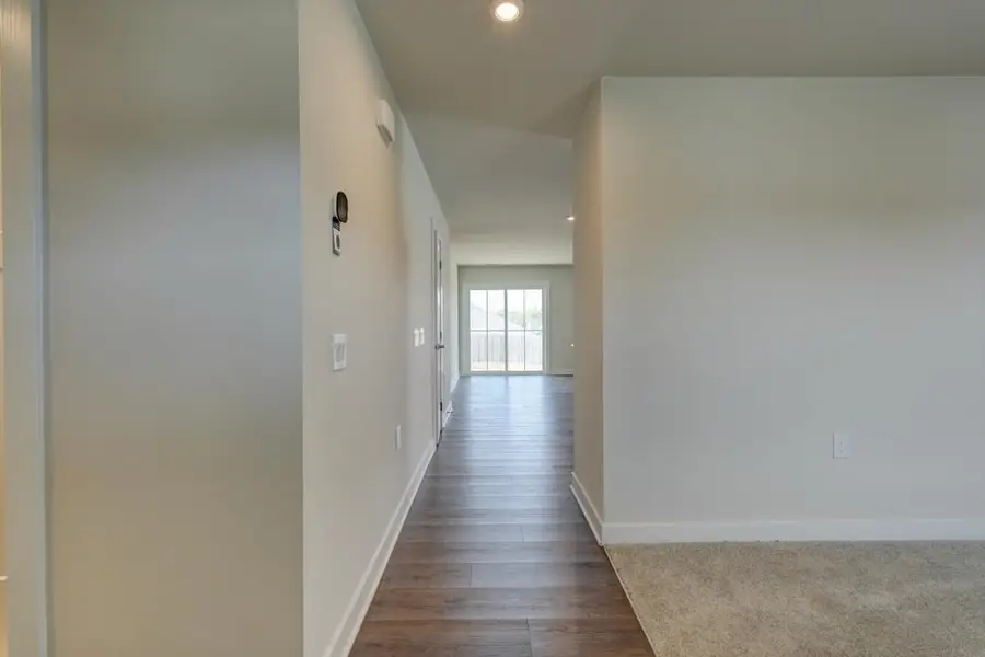 917 Blue Willow Court, Spartanburg, SC 29302 - #2