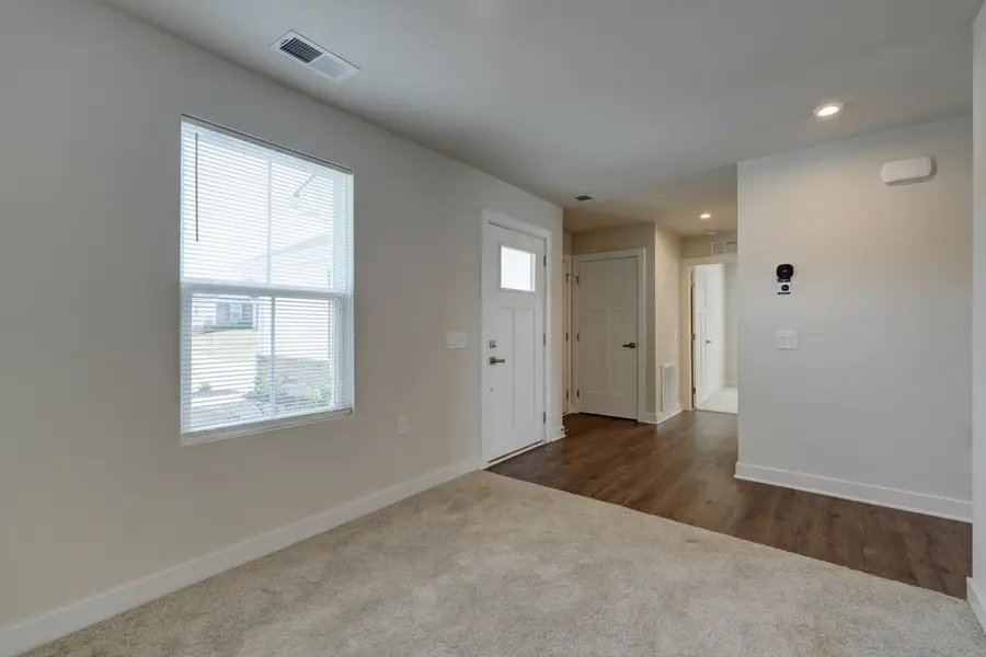 917 Blue Willow Court, Spartanburg, SC 29302 - #3