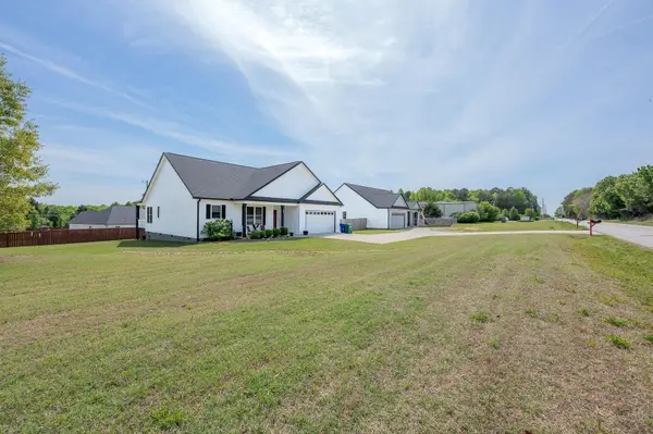 2991 Hwy 14, Woodruff, SC 29388