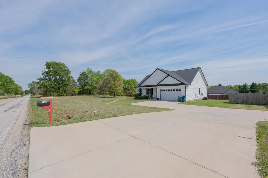 2991 Hwy 14, Woodruff, SC 29388 - #3