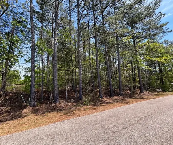291 Horseshoe Falls Road, Enoree, SC 29335