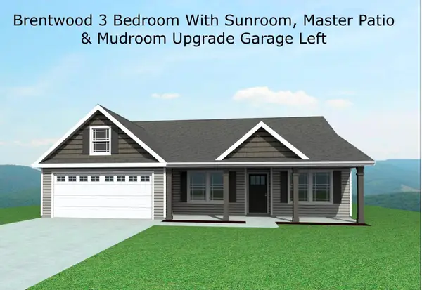 349 Tegan Court, Lyman, SC 29365