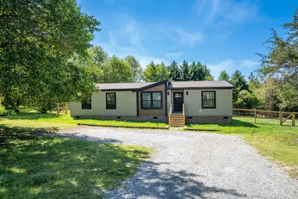 561 Morris Bridge Road, Roebuck, SC 29376