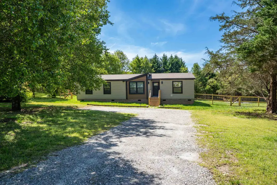 561 Morris Bridge Road, Roebuck, SC 29376 - #2