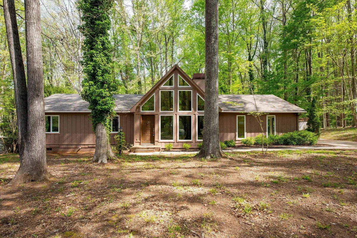 114 Carrollwood Lane, Spartanburg, SC 29302 - #1