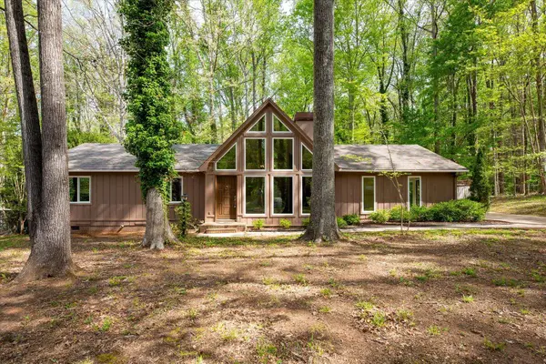 114 Carrollwood Lane, Spartanburg, SC 29302