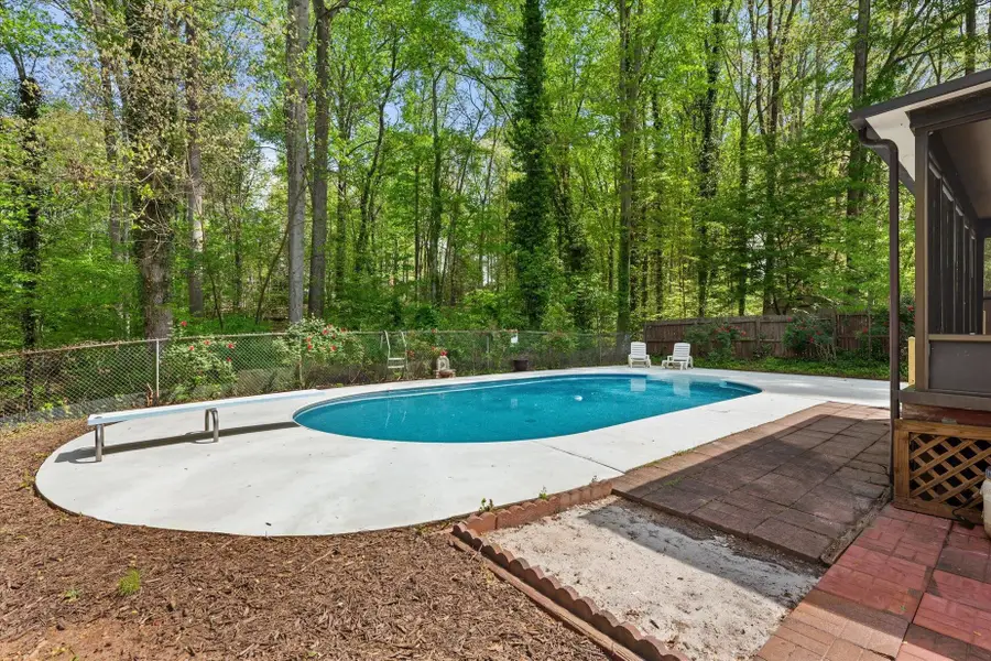 114 Carrollwood Lane, Spartanburg, SC 29302 - #3