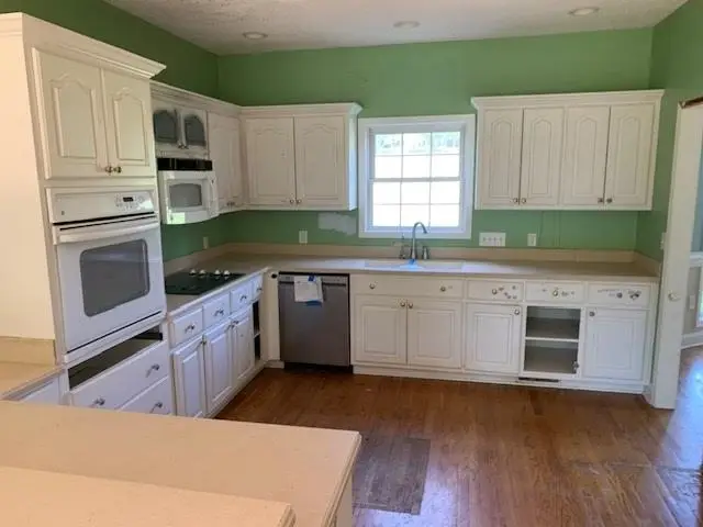 453 Waterford Point Drive, Boiling Springs, SC 29316 - #2