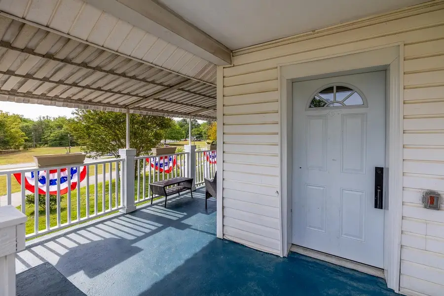 115 Applewood Street, Pacolet, SC 29372 - #3