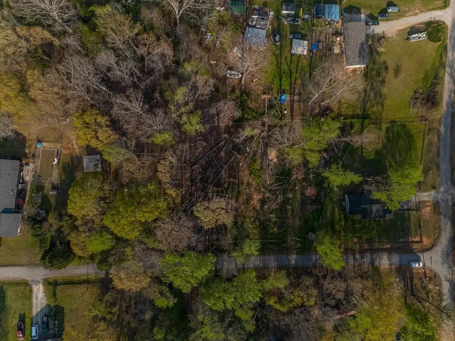 125 Fall Street, Woodruff, SC 29388 - #2