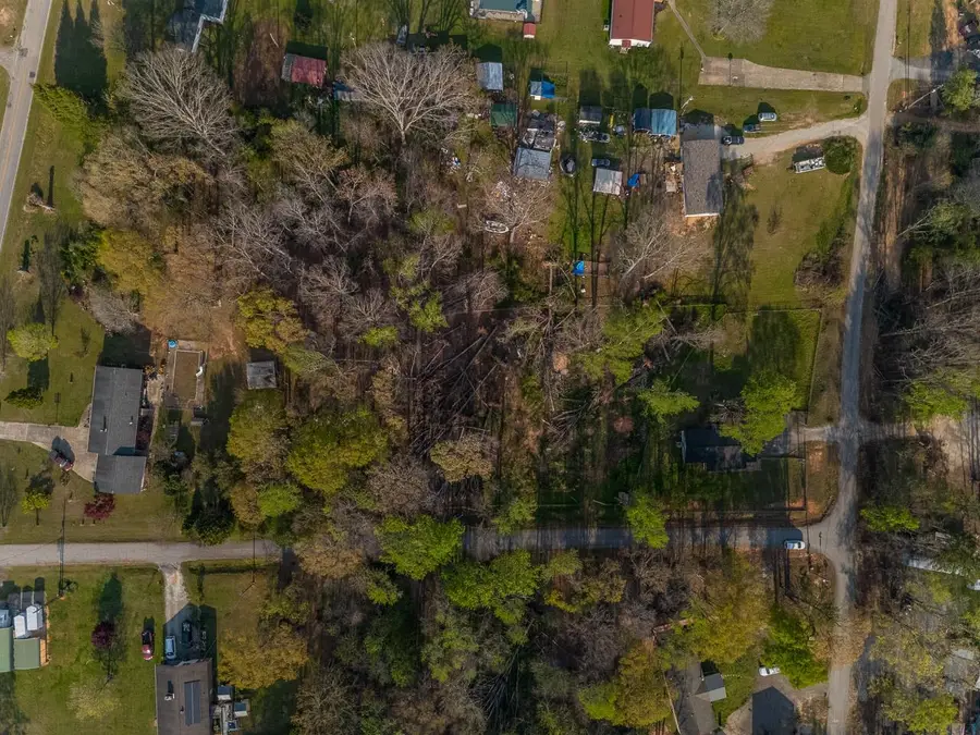 125 Fall Street, Woodruff, SC 29388 - #3