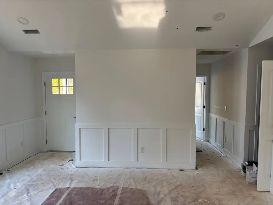 256 Lexington Street, Chesnee, SC 29323 - #2